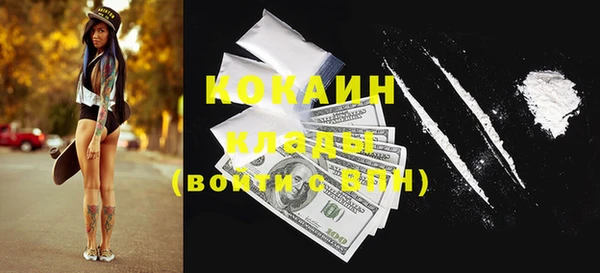 твердый Белоозёрский