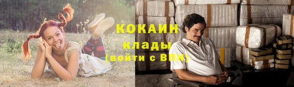 метамфетамин Богородицк
