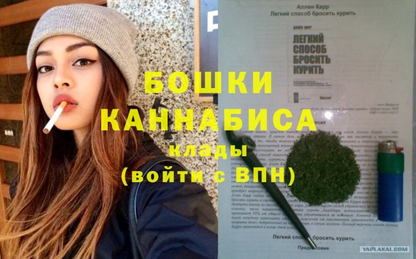 твердый Белоозёрский