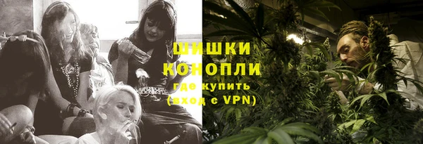 mix Белокуриха