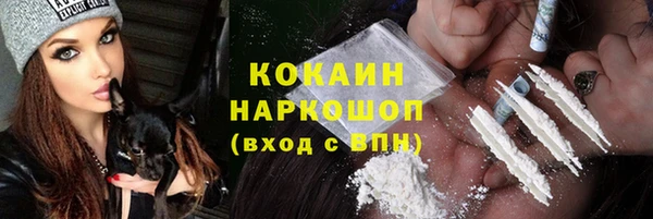 mix Белокуриха